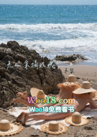 无人采摘的桃子怎么采摘