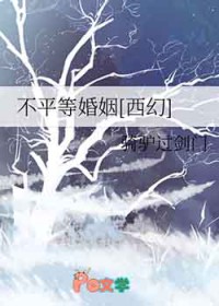 不平等婚姻[西幻]