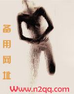 合肥哪里喝茶的地方比较好