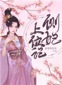 侧妃上位记人物介绍
