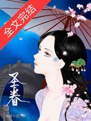 圣眷浓小说